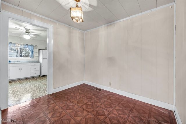 1296 Weiser Avenue, Akron, OH 44314