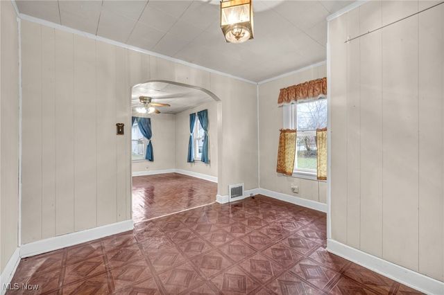 1296 Weiser Avenue, Akron, OH 44314