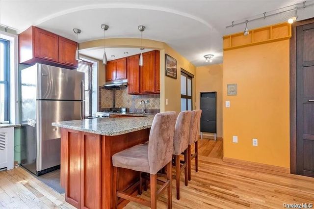 8340 Austin Street 7N, Kew Gardens, NY 11415