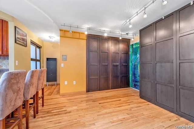 8340 Austin Street 7N, Kew Gardens, NY 11415