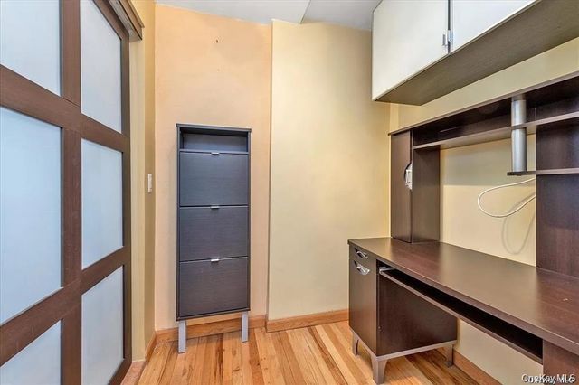 8340 Austin Street 7N, Kew Gardens, NY 11415