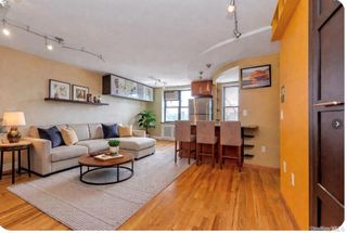 8340 Austin Street 7N, Kew Gardens, NY 11415