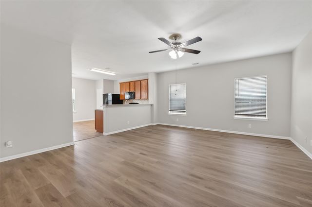 3323 Aegean Drive, Missouri City, TX 77459