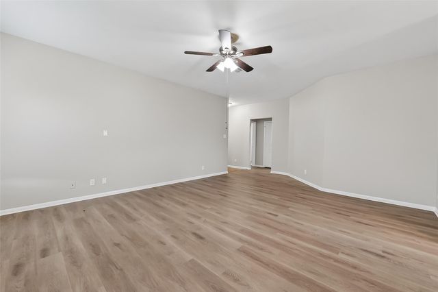 3323 Aegean Drive, Missouri City, TX 77459