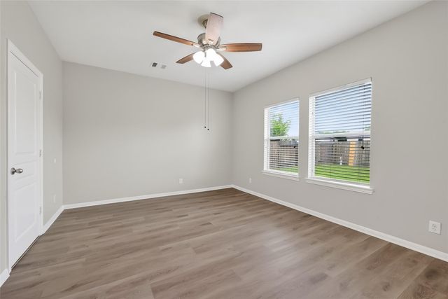 3323 Aegean Drive, Missouri City, TX 77459