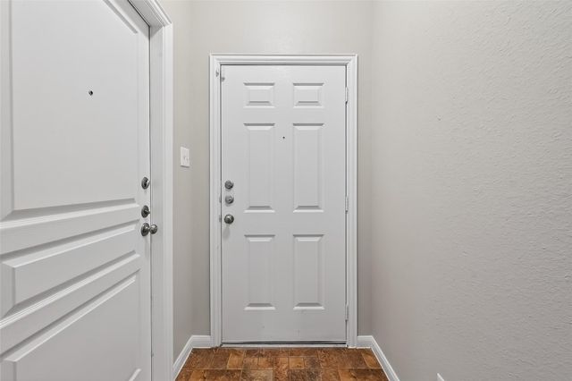 3323 Aegean Drive, Missouri City, TX 77459