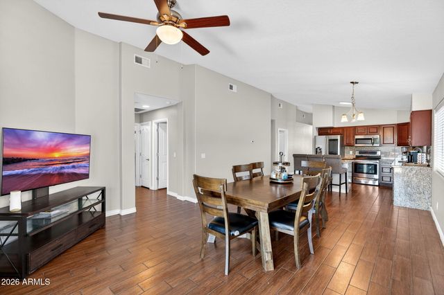 2425 W MARICOPA Street, Phoenix, AZ 85009