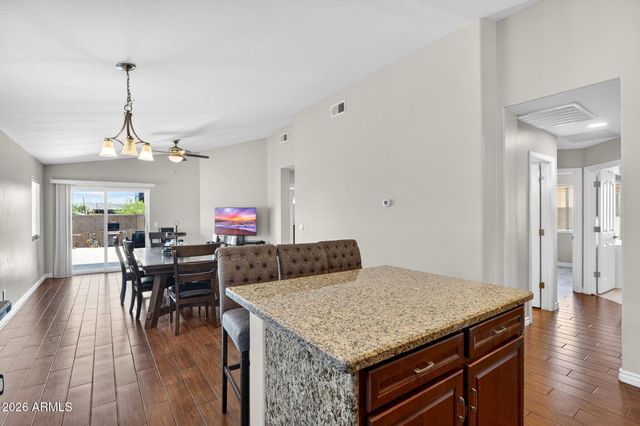 2425 W MARICOPA Street, Phoenix, AZ 85009