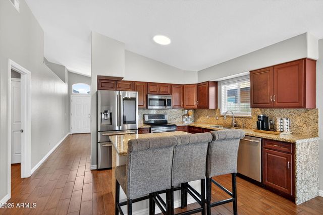 2425 W MARICOPA Street, Phoenix, AZ 85009