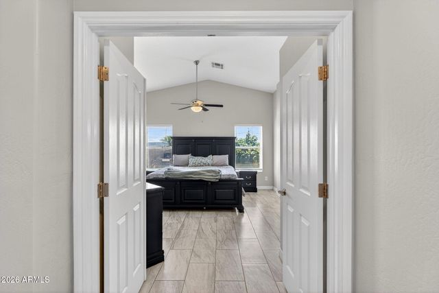 2425 W MARICOPA Street, Phoenix, AZ 85009