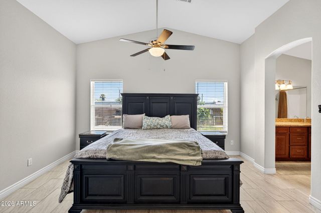 2425 W MARICOPA Street, Phoenix, AZ 85009