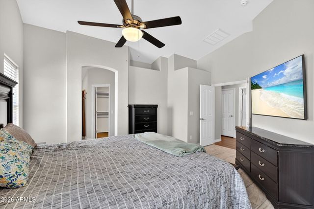 2425 W MARICOPA Street, Phoenix, AZ 85009