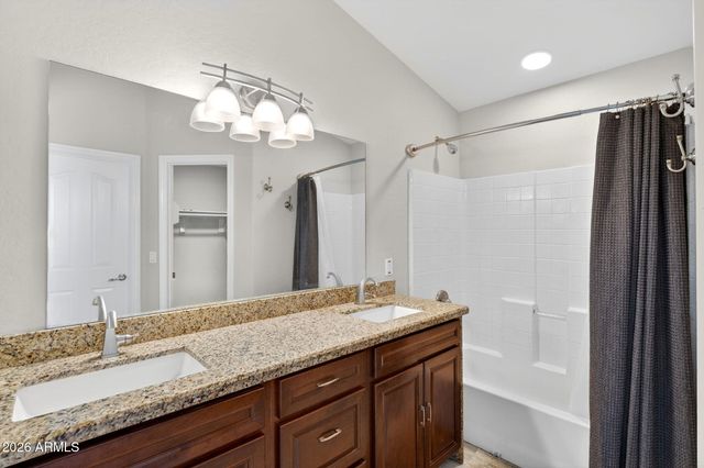 2425 W MARICOPA Street, Phoenix, AZ 85009