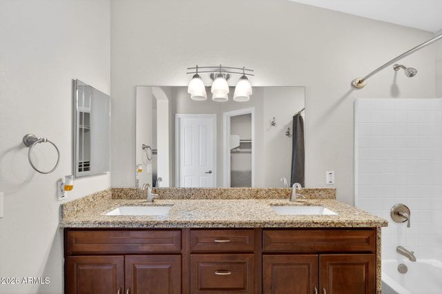2425 W MARICOPA Street, Phoenix, AZ 85009