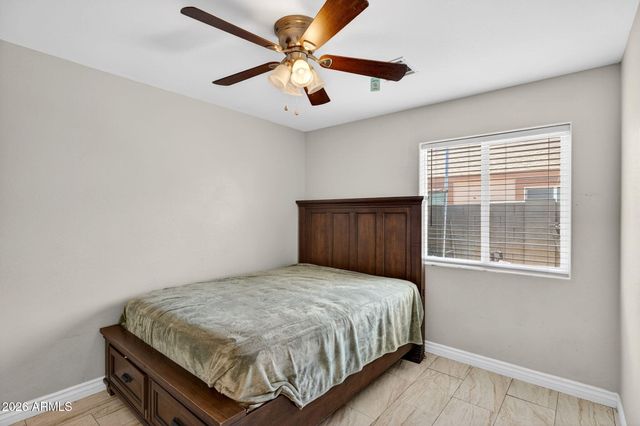 2425 W MARICOPA Street, Phoenix, AZ 85009