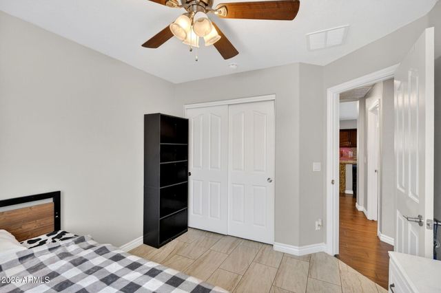 2425 W MARICOPA Street, Phoenix, AZ 85009