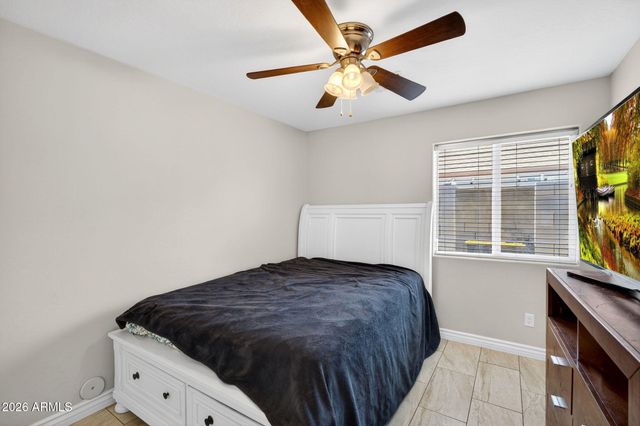 2425 W MARICOPA Street, Phoenix, AZ 85009