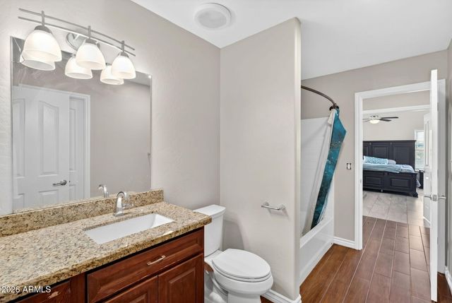 2425 W MARICOPA Street, Phoenix, AZ 85009