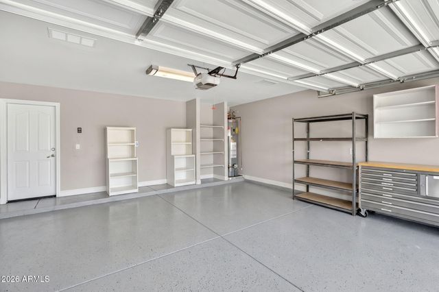 2425 W MARICOPA Street, Phoenix, AZ 85009