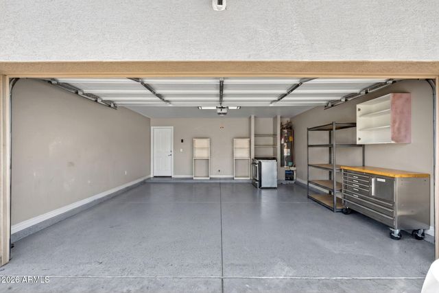 2425 W MARICOPA Street, Phoenix, AZ 85009