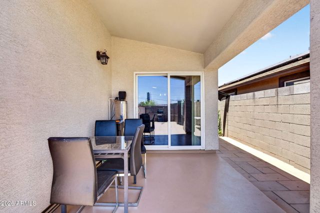 2425 W MARICOPA Street, Phoenix, AZ 85009