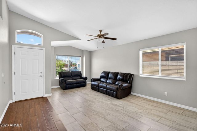 2425 W MARICOPA Street, Phoenix, AZ 85009