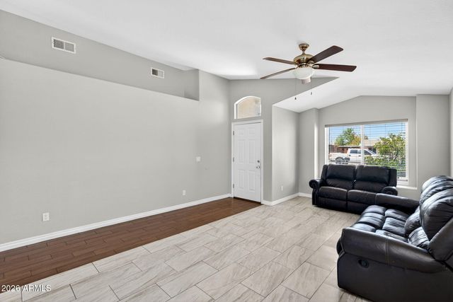 2425 W MARICOPA Street, Phoenix, AZ 85009