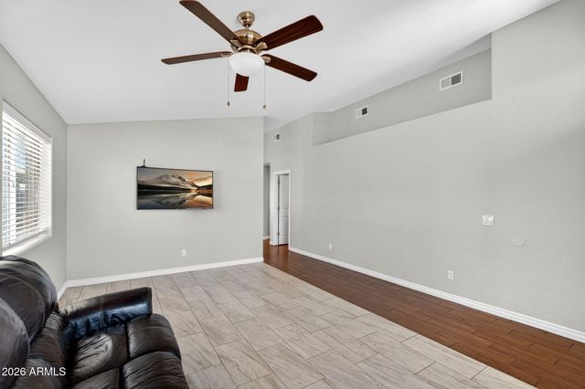 2425 W MARICOPA Street, Phoenix, AZ 85009