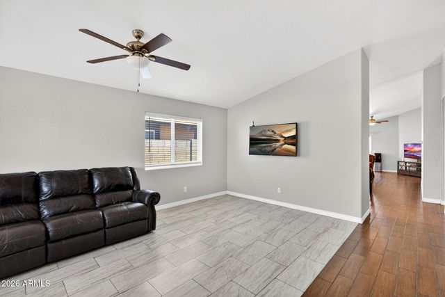 2425 W MARICOPA Street, Phoenix, AZ 85009