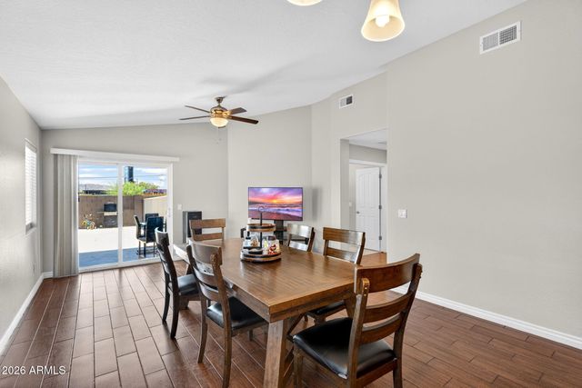 2425 W MARICOPA Street, Phoenix, AZ 85009