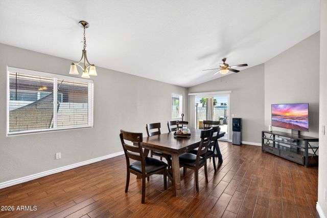 2425 W MARICOPA Street, Phoenix, AZ 85009