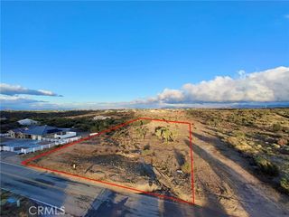 6155 Coleridge, Hesperia, CA 92344