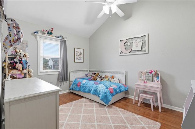 12200 Hollingsworth Road, Kansas City, KS 66109