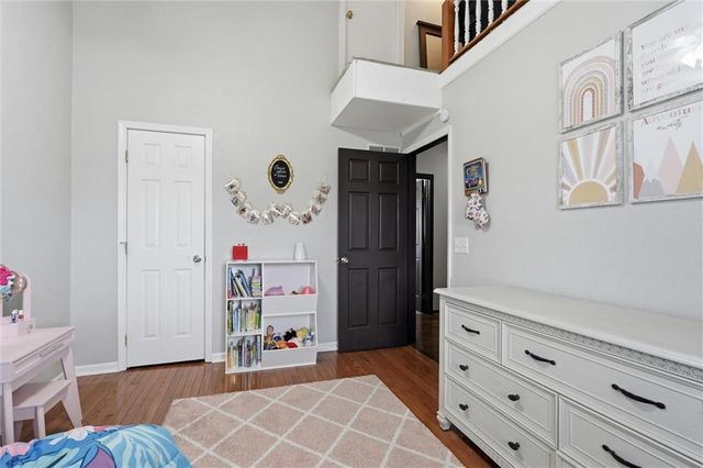 12200 Hollingsworth Road, Kansas City, KS 66109