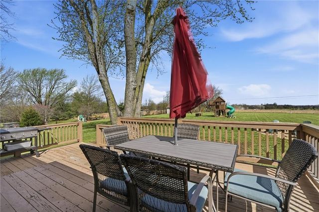 12200 Hollingsworth Road, Kansas City, KS 66109