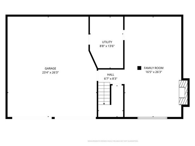 12200 Hollingsworth Road, Kansas City, KS 66109