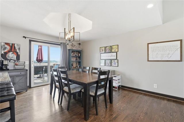 12200 Hollingsworth Road, Kansas City, KS 66109