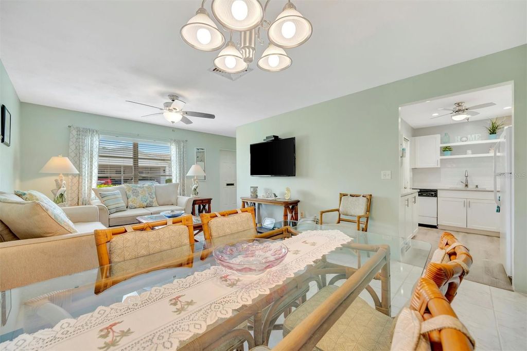6057 CORAL WAY 3, BRADENTON, FL 34207 — photo 3