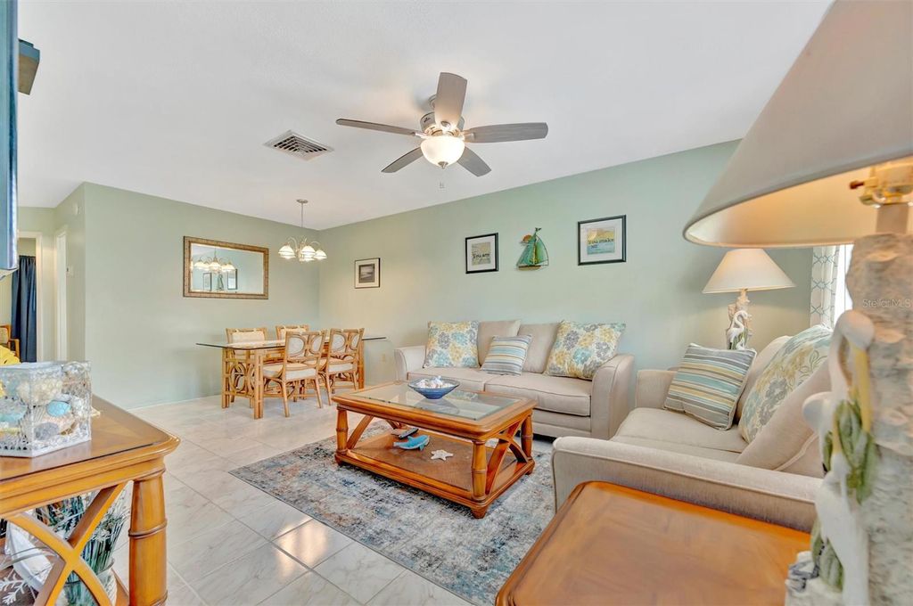 6057 CORAL WAY 3, BRADENTON, FL 34207 — photo 5