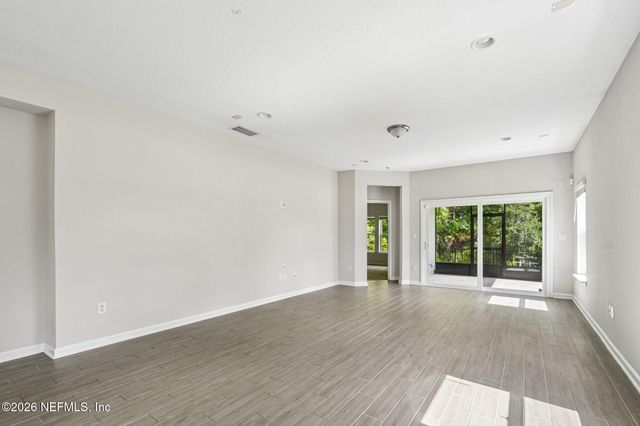 184 WINEBERRY Lane, St. Johns, FL 32092