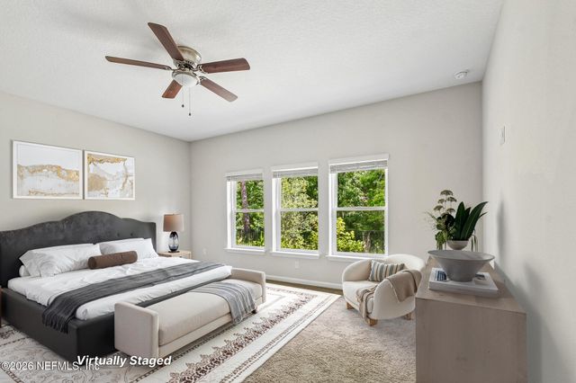 184 WINEBERRY Lane, St. Johns, FL 32092