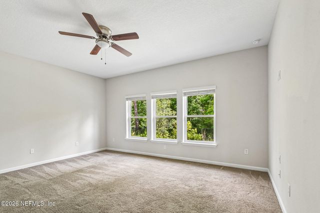 184 WINEBERRY Lane, St. Johns, FL 32092