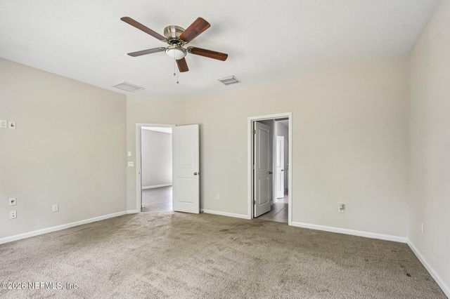 184 WINEBERRY Lane, St. Johns, FL 32092