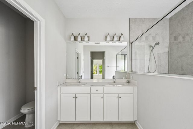 184 WINEBERRY Lane, St. Johns, FL 32092