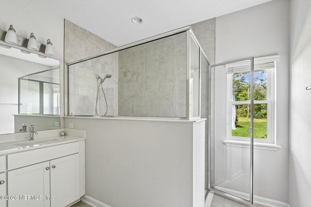 184 WINEBERRY Lane, St. Johns, FL 32092