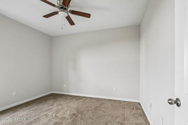 184 WINEBERRY Lane, St. Johns, FL 32092