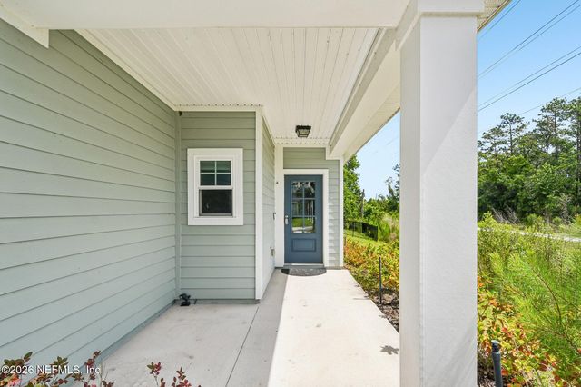 184 WINEBERRY Lane, St. Johns, FL 32092