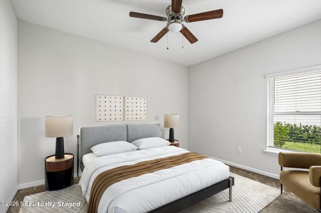 184 WINEBERRY Lane, St. Johns, FL 32092