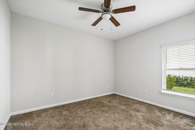 184 WINEBERRY Lane, St. Johns, FL 32092