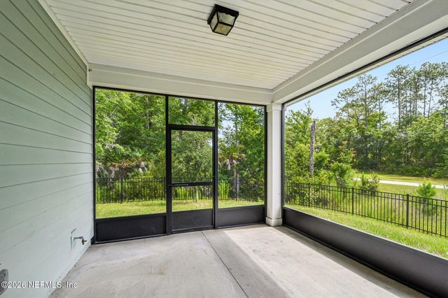 184 WINEBERRY Lane, St. Johns, FL 32092